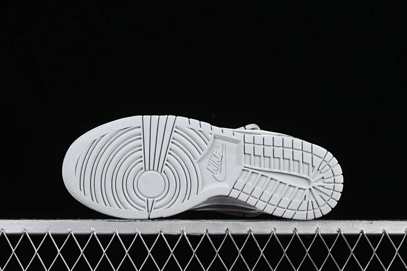 All categories Nk SB Dunk series Nk SB Dunk Low low-top sneakers Nk Dunk Low Retro Valentine's Day theme SB strap low-top casual sneakers HF0730-160